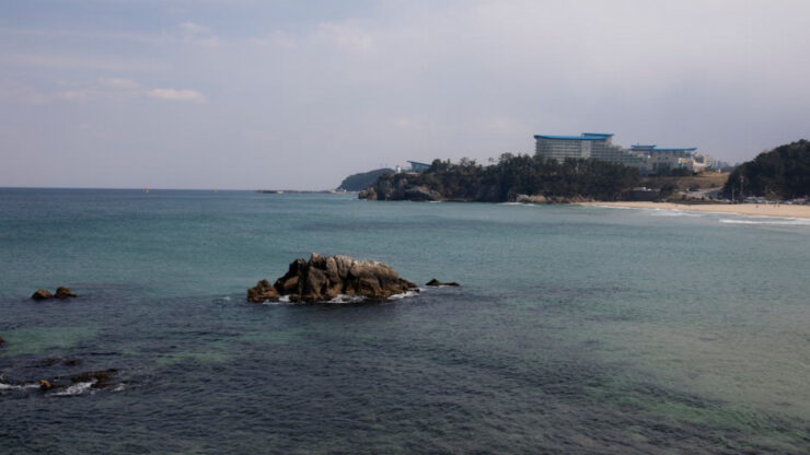 Jakie są różnice między hotelem 3, 4 i 5 gwiazdkowym?