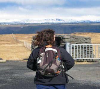 Podróżowanie solo – najlepsze destynacje na samotne wakacje